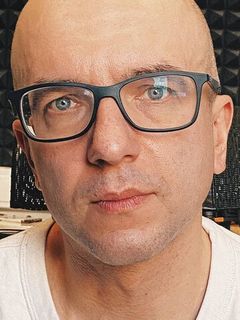 Денис Воронцов