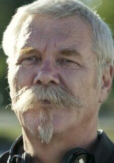 Раймо О. Ниеми