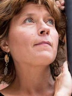 Марья Пююкко