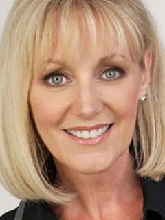 Робин Свобода