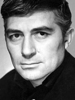 Борис Зайденберг