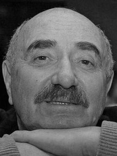 Леонид Эйдлин