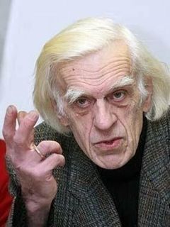Владимир Марков