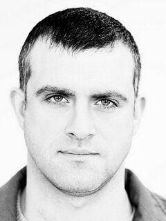 Тимур Таболов