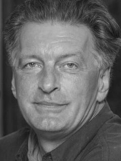 Сергей Колесников