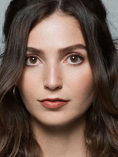 Алекс Трюхитт