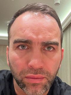 Камил Гаджиев