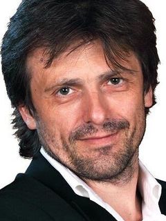 Василий Савченко