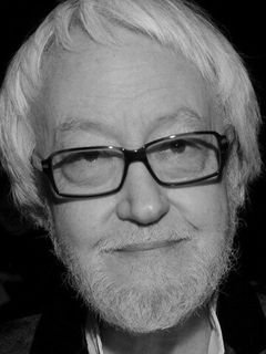 Георгий Юнгвальд-Хилькевич