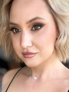 Елена Федотова