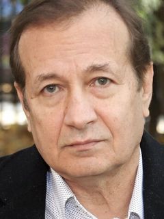 Андрей Градов