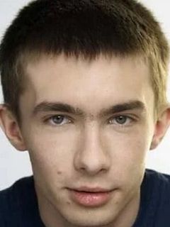 Адам Семён