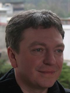 Гжегож Квас