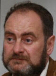 Петр Кадличик