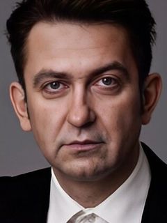 Себастьян Конрад