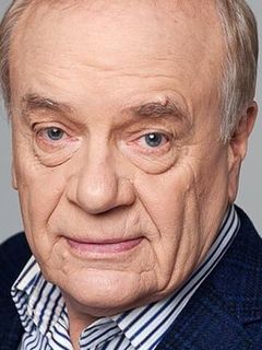 Геннадий Сайфулин