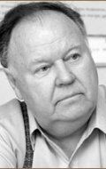Александр Чуйков