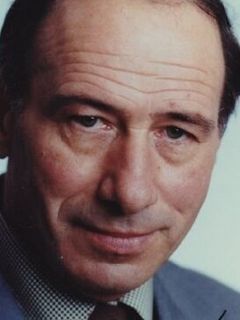 Эло Романчик