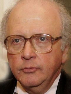 Павел Любимцев