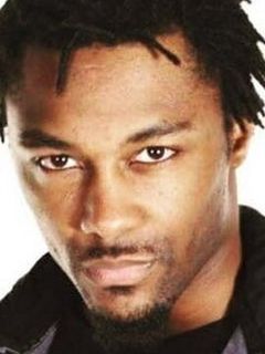 Стефон Стрикленд