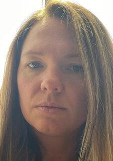 Элизабет Крист