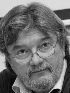 Андрей Константинов