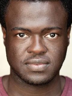 Адебайо Боладжи