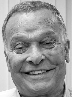 Вадим Алисов