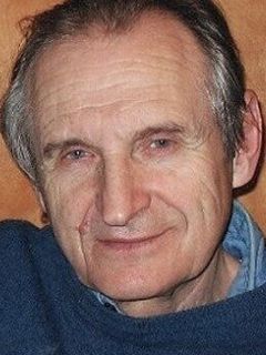 Сергей Линков