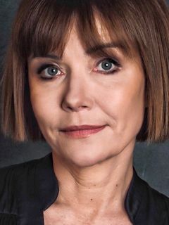 Екатерина Семенова