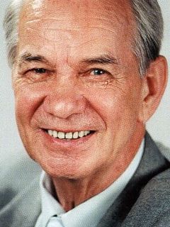Юрий Каюров