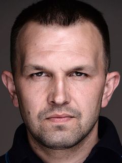 Сергей Интяков