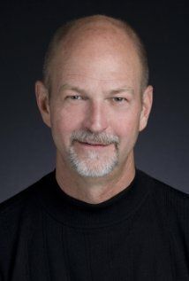 Стив Косински