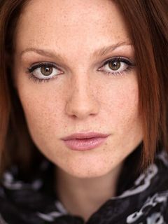 Изабелла Вине