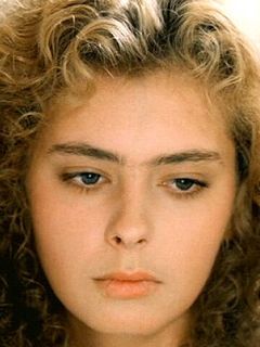 Ирина Маркова