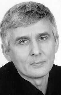 Иван Прайс