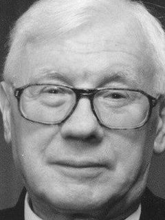 Юрий Саульский