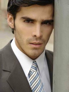 Педро Хосе Пальярес