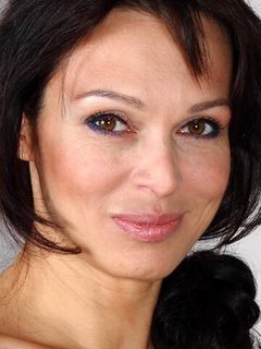 Татьяна Скороходова