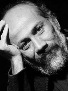 Бахтияр Закиров