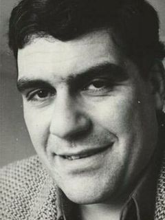 Сергей Довлатов