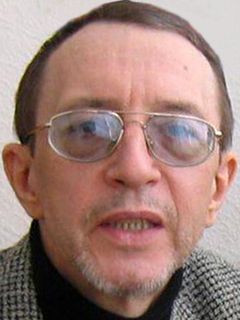 Владислав Чеботарев