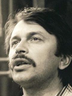 Александр Косарев