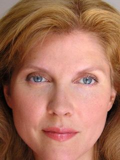 Антонина Венедиктова