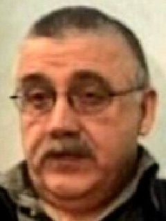 Михаил Кирилюк