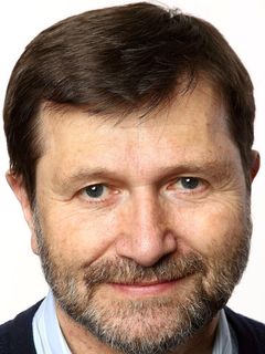 Ян Грушинский