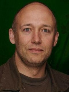 Роберт Ясков