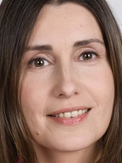 Клаудия Колль