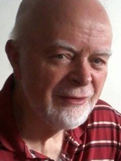 Хартмут Бечер