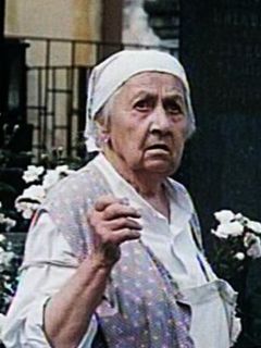 Властимила Влкова